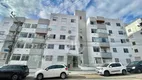 Foto 18 de Apartamento com 2 Quartos à venda, 68m² em Estreito, Florianópolis