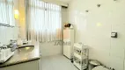 Foto 10 de Apartamento com 3 Quartos à venda, 155m² em Higienópolis, São Paulo