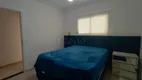 Foto 10 de Casa com 4 Quartos à venda, 165m² em Jardim Chapadão, Campinas