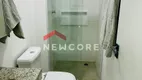 Foto 8 de Apartamento com 2 Quartos à venda, 45m² em Vila Medeiros, São Paulo