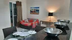 Foto 6 de Apartamento com 2 Quartos à venda, 56m² em Praia de Itaguá, Ubatuba