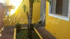 Foto 12 de Casa com 2 Quartos à venda, 90m² em Vila Costa do Sol, São Carlos