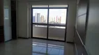 Foto 6 de Apartamento com 4 Quartos à venda, 315m² em Jóquei, Teresina