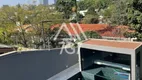 Foto 35 de Casa com 3 Quartos à venda, 298m² em Morumbi, São Paulo
