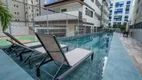 Foto 65 de Apartamento com 3 Quartos à venda, 100m² em Praia do Canto, Vitória