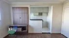 Foto 4 de Apartamento com 2 Quartos à venda, 45m² em Parque São Sebastião, Ribeirão Preto