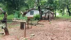 Foto 34 de Fazenda/Sítio à venda em Zona Rural , Chapada dos Guimarães