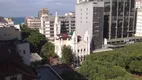 Foto 6 de Apartamento com 2 Quartos à venda, 85m² em Ipanema, Rio de Janeiro
