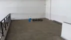 Foto 11 de Sala Comercial para alugar, 100m² em Setor Bueno, Goiânia