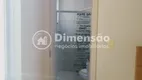 Foto 8 de Apartamento com 3 Quartos à venda, 81m² em Capoeiras, Florianópolis