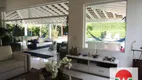 Foto 8 de Casa de Condomínio com 5 Quartos para alugar, 500m² em Jardim Acapulco , Guarujá