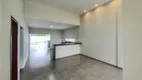 Foto 5 de Casa de Condomínio com 3 Quartos à venda, 170m² em Mosqueiro, Aracaju