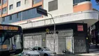 Foto 4 de Ponto Comercial para alugar, 530m² em Centro, Santo André