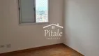 Foto 8 de Apartamento com 2 Quartos à venda, 57m² em Santo Antônio, Osasco