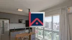 Foto 8 de Apartamento com 1 Quarto à venda, 49m² em Brooklin, São Paulo