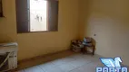 Foto 6 de Casa com 3 Quartos à venda, 213m² em Vila Rocha, Bauru