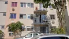 Foto 11 de Apartamento com 2 Quartos à venda, 59m² em Tanque, Rio de Janeiro