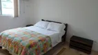 Foto 29 de Apartamento com 3 Quartos para alugar, 160m² em Centro, Balneário Camboriú