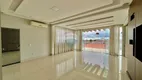 Foto 2 de Sala Comercial para alugar, 360m² em Setor Habitacional Vicente Pires Trecho 3, Brasília