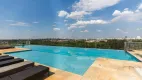 Foto 40 de Lote/Terreno à venda, 460m² em Parque Residencial Damha II, Piracicaba