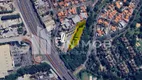 Foto 2 de Lote/Terreno à venda, 4150m² em Jardim do Vovô, Campinas