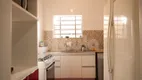 Foto 5 de Casa com 4 Quartos à venda, 202m² em Vila Alpina, Santo André