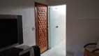 Foto 4 de Casa com 2 Quartos à venda, 148m² em Jardim Brasil, Araraquara