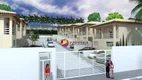 Foto 2 de Casa de Condomínio com 3 Quartos à venda, 136m² em Olaria, Itapecerica da Serra