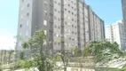 Foto 2 de Apartamento com 2 Quartos à venda, 40m² em Sarandi, Porto Alegre