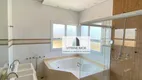 Foto 15 de Casa de Condomínio com 3 Quartos à venda, 350m² em Loteamento Itatiba Country Club, Itatiba
