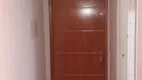 Foto 10 de Apartamento com 3 Quartos à venda, 93m² em Barra Funda, São Paulo