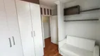 Foto 16 de Apartamento com 3 Quartos à venda, 100m² em Jurerê, Florianópolis