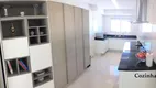 Foto 14 de Apartamento com 3 Quartos à venda, 170m² em Vila Firmiano Pinto, São Paulo