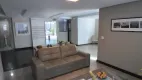 Foto 10 de Apartamento com 3 Quartos à venda, 140m² em Praia da Costa, Vila Velha