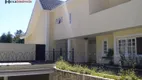 Foto 4 de Casa de Condomínio com 7 Quartos à venda, 1191m² em Aldeia da Serra, Barueri