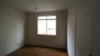 Foto 12 de Apartamento com 3 Quartos à venda, 90m² em Anchieta, Belo Horizonte