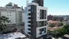 Foto 13 de Apartamento com 1 Quarto à venda, 34m² em Alto da Rua XV, Curitiba