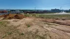 Foto 3 de Lote/Terreno à venda, 451m² em Condomínio Residencial Monaco, São José dos Campos