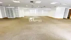 Foto 48 de Sala Comercial para alugar, 1100m² em Centro, Rio de Janeiro