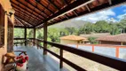 Foto 25 de Casa com 3 Quartos à venda, 212m² em Parque do Imbuí, Teresópolis
