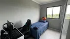 Foto 21 de Apartamento com 2 Quartos à venda, 57m² em Murta, Itajaí