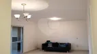 Foto 13 de Apartamento com 3 Quartos à venda, 87m² em Jardim Emilia, Sorocaba