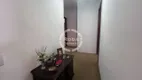 Foto 16 de Apartamento com 3 Quartos à venda, 111m² em Boqueirão, Santos