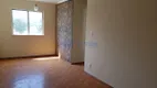 Foto 2 de Apartamento com 3 Quartos à venda, 73m² em Conjunto Residencial Souza Queiroz, Campinas