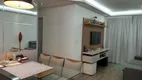 Foto 2 de Apartamento com 3 Quartos à venda, 79m² em Ipiranga, São Paulo