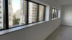 Foto 20 de Imóvel Comercial para alugar, 2885m² em Santana, São Paulo