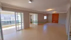 Foto 5 de Apartamento com 3 Quartos à venda, 178m² em Bosque das Juritis, Ribeirão Preto