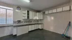 Foto 7 de Casa com 3 Quartos à venda, 270m² em Jardim Chapadão, Campinas