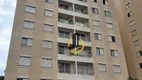 Foto 49 de Apartamento com 3 Quartos à venda, 75m² em Vila Prudente, São Paulo