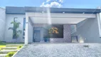 Foto 29 de Casa de Condomínio com 3 Quartos à venda, 200m² em Condominio Residencial Euroville II, Bragança Paulista